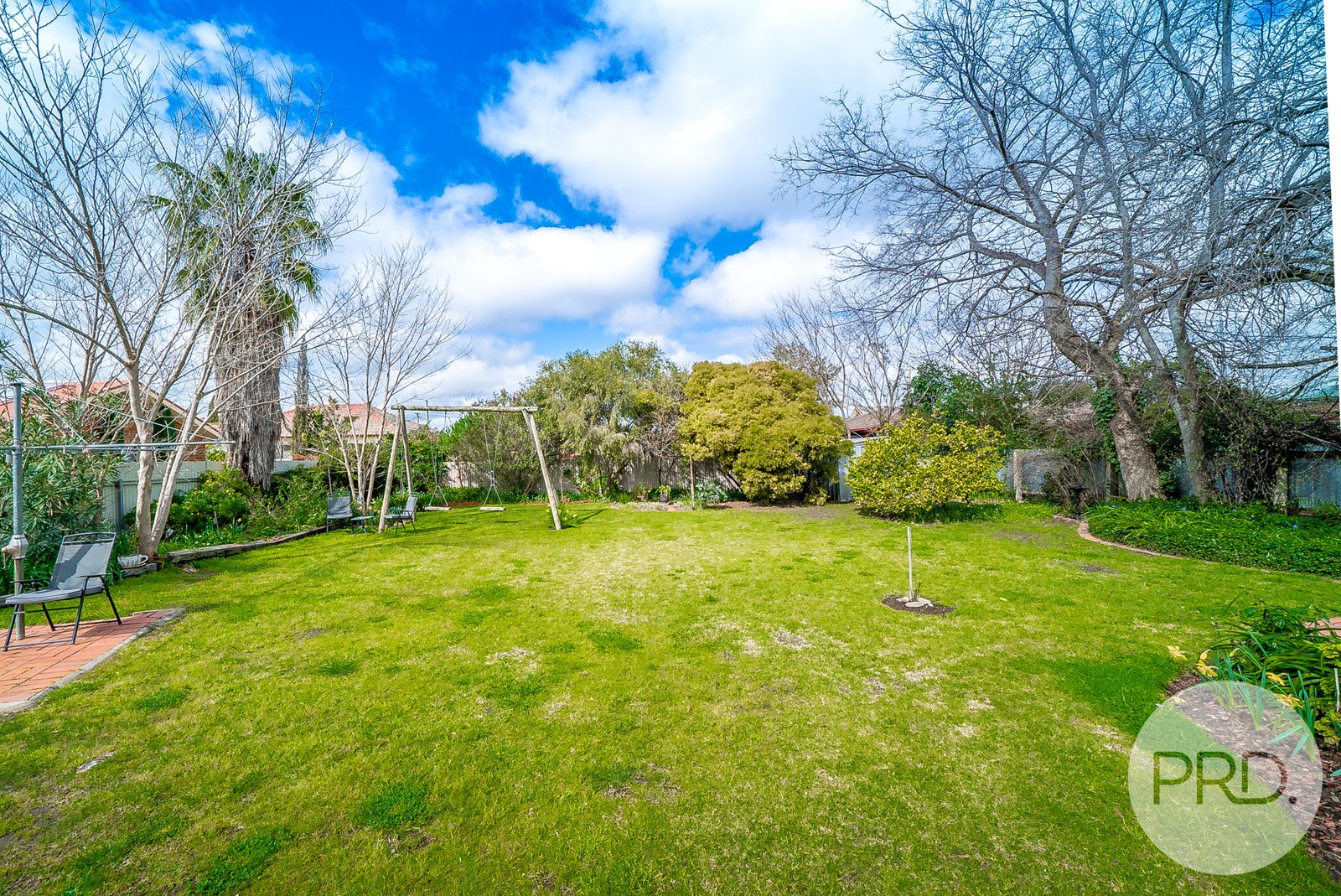 98 Crampton Street WAGGA WAGGA 17