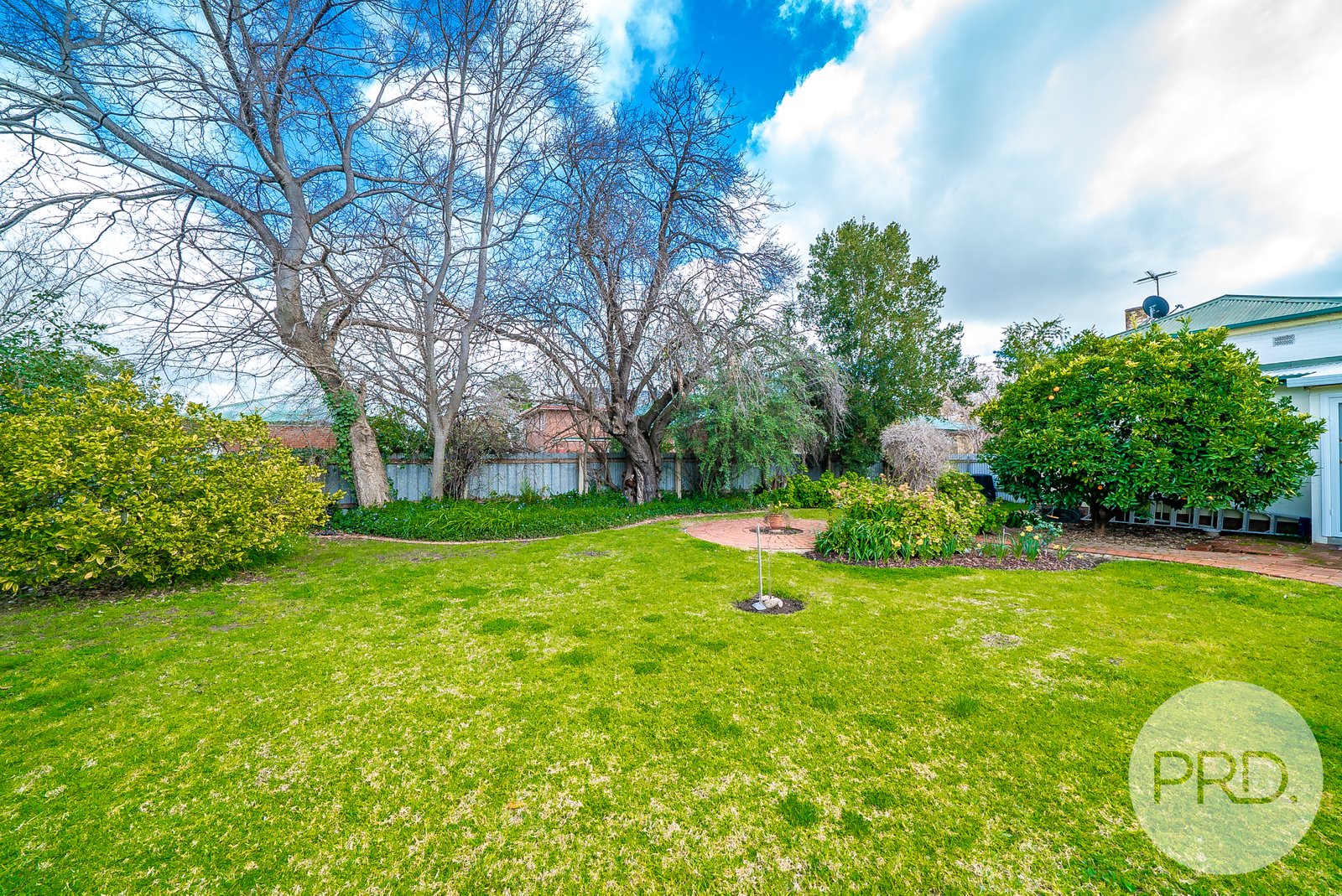 98 Crampton Street WAGGA WAGGA 18