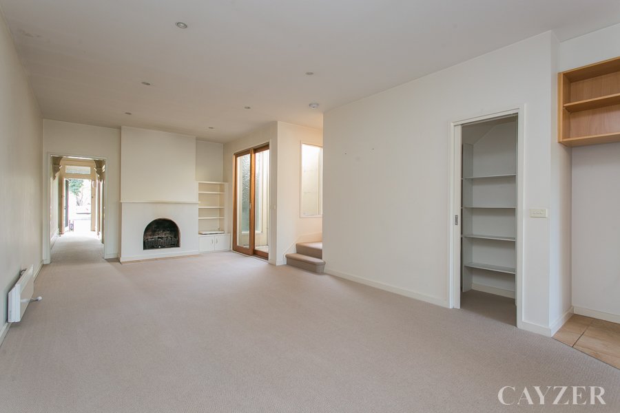 Gallery: 98 Danks Street