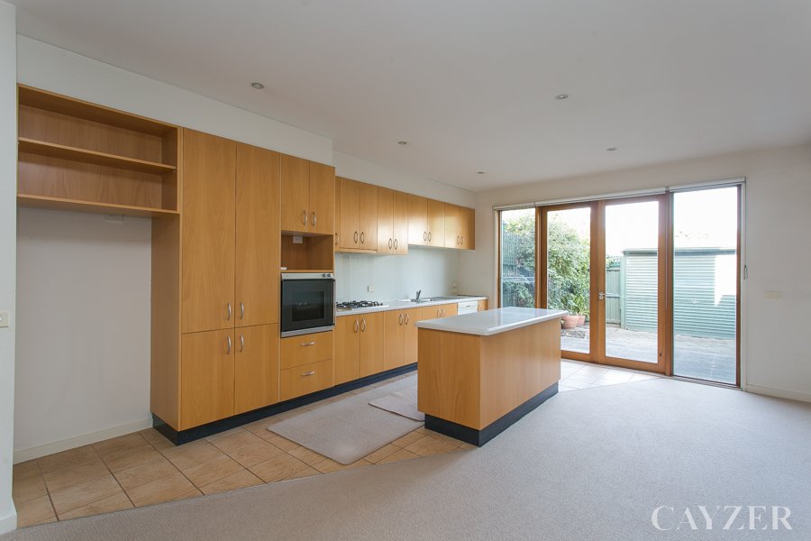 Gallery: 98 Danks Street