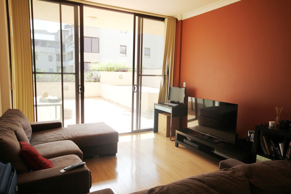 9/8 Derby Street KOGARAH 3