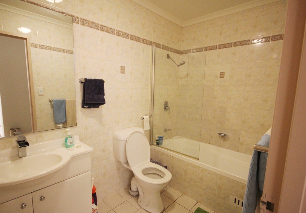 9/8 Derby Street KOGARAH 5