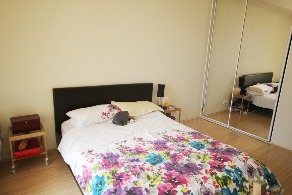 9/8 Derby Street KOGARAH 4