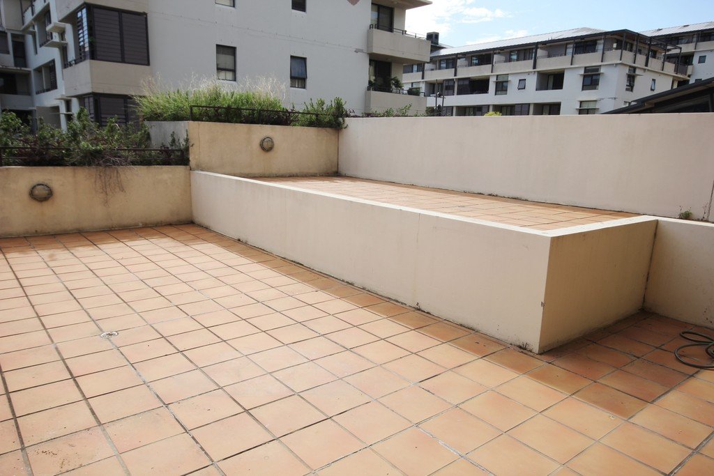 9/8 Derby Street KOGARAH 6