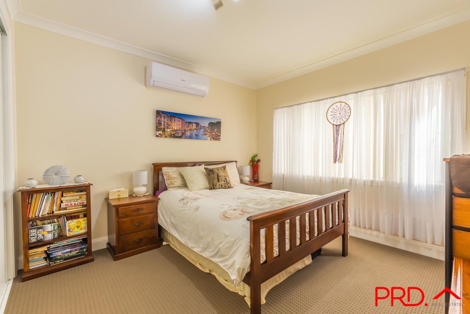 98 Dewhurst Street WERRIS CREEK 4