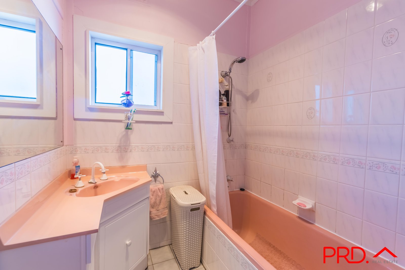 98 Dewhurst Street WERRIS CREEK 6