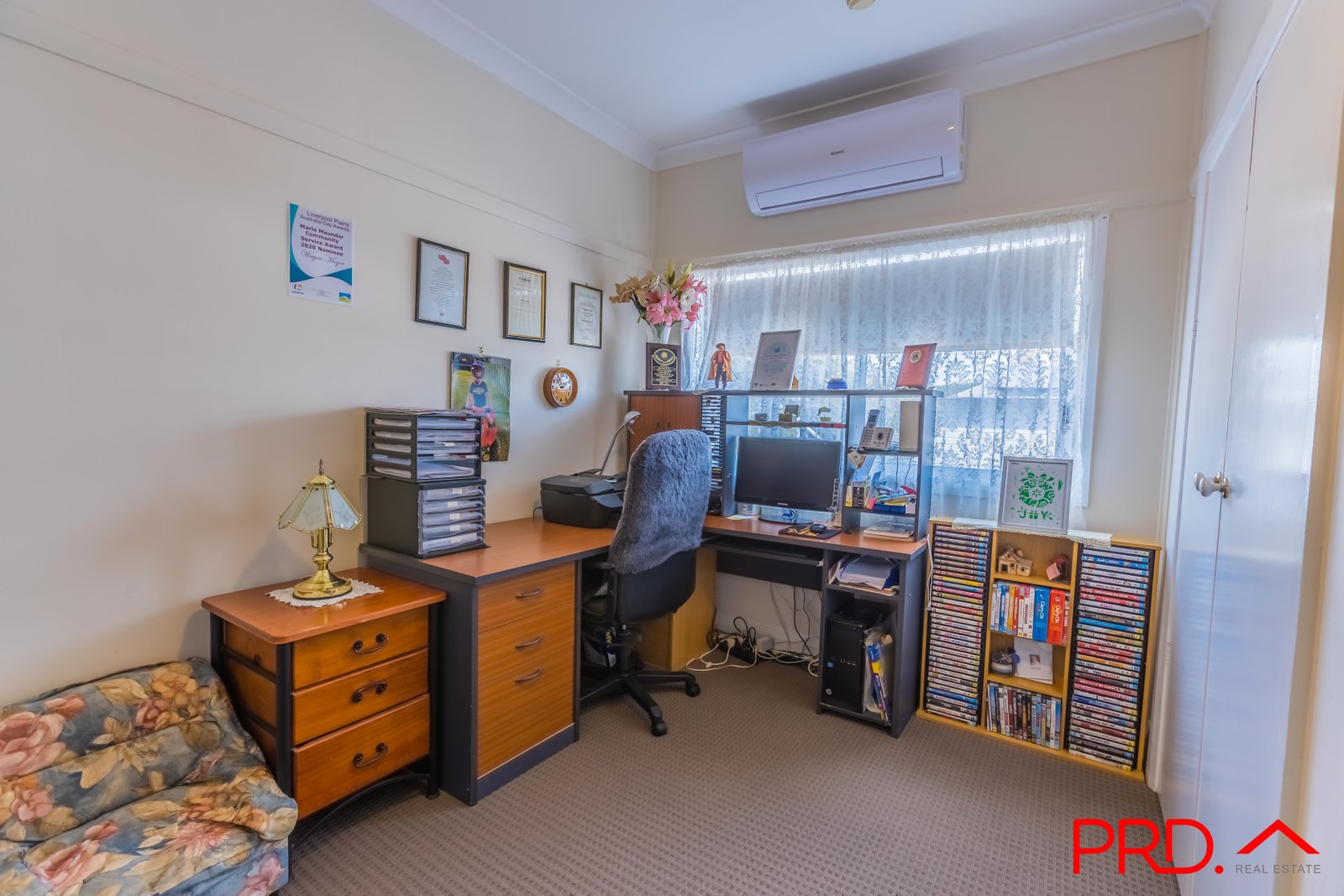 98 Dewhurst Street WERRIS CREEK 7