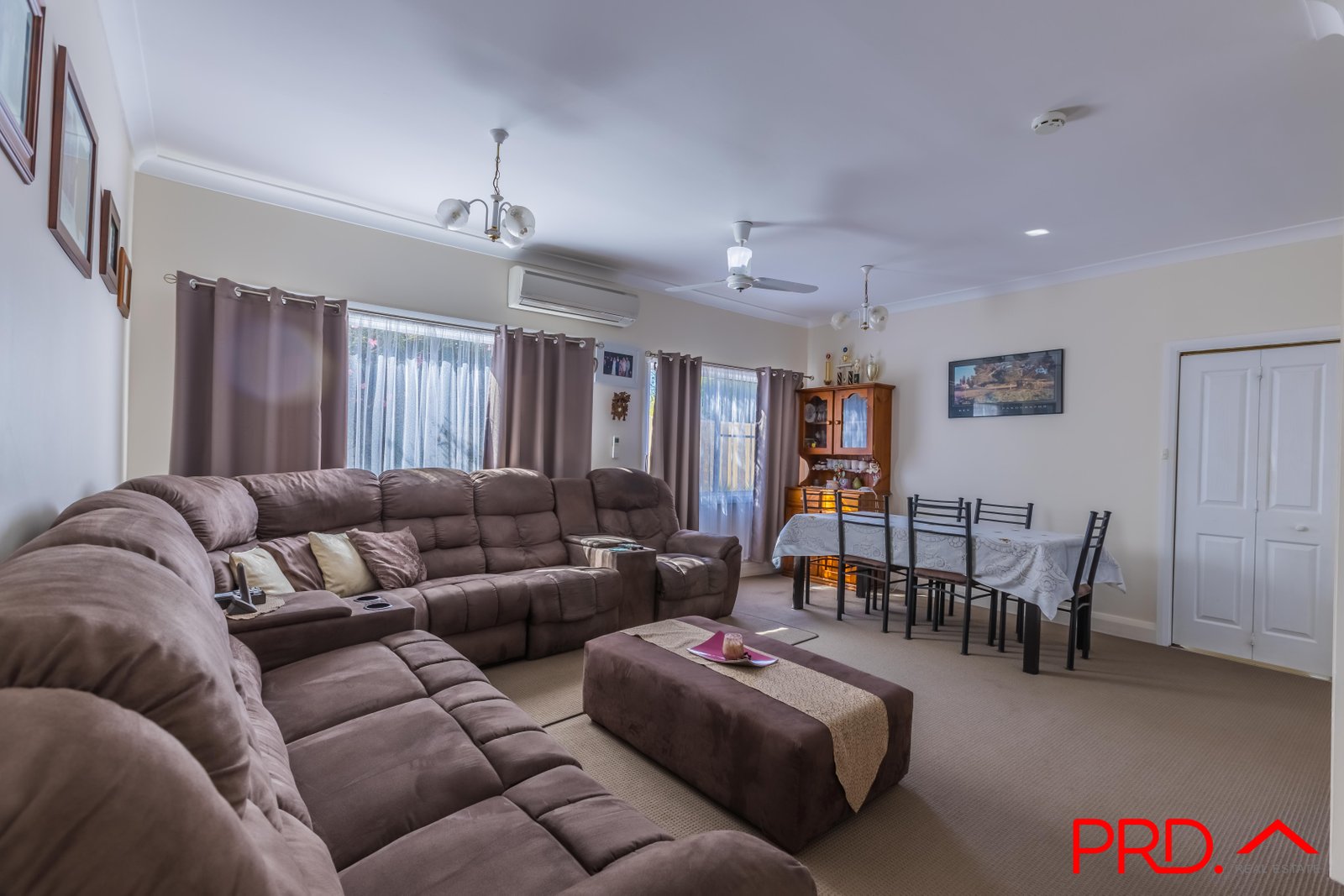 98 Dewhurst Street WERRIS CREEK 8