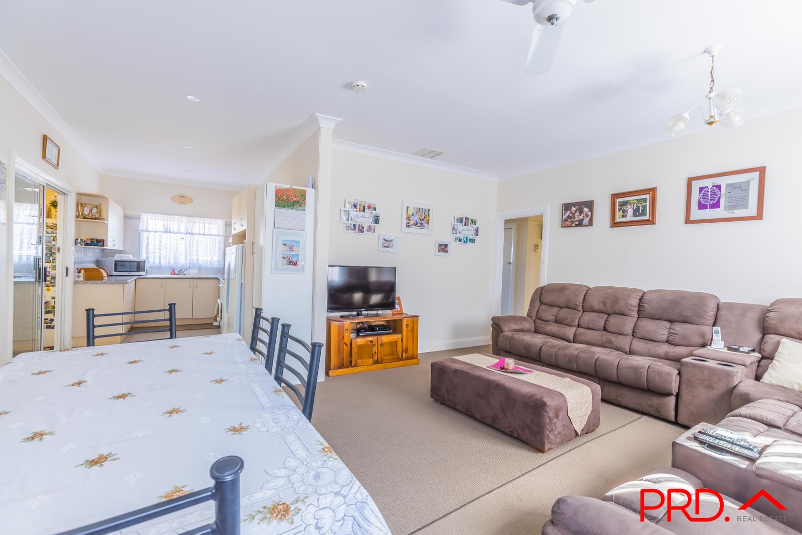 98 Dewhurst Street WERRIS CREEK 9