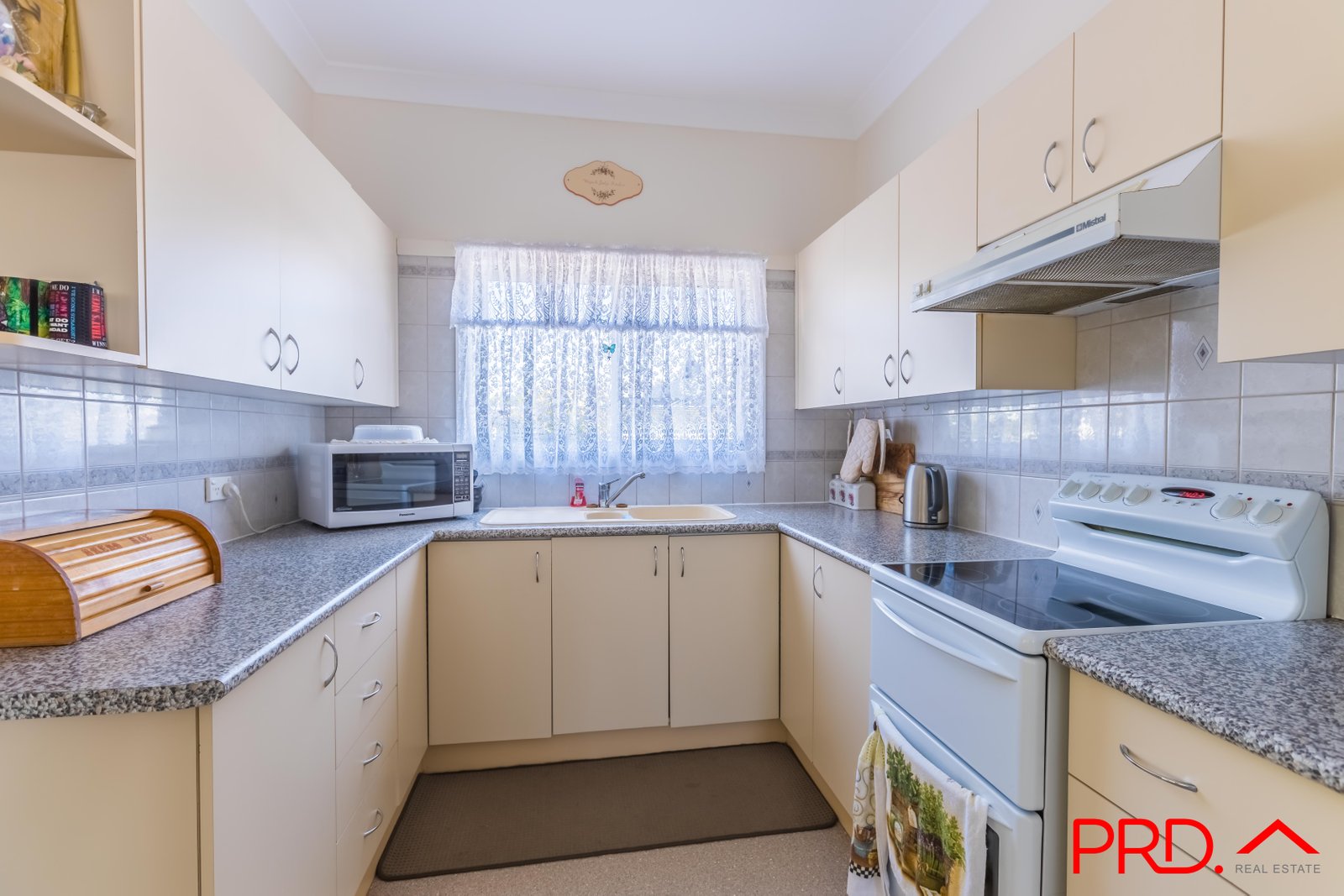 98 Dewhurst Street WERRIS CREEK 11