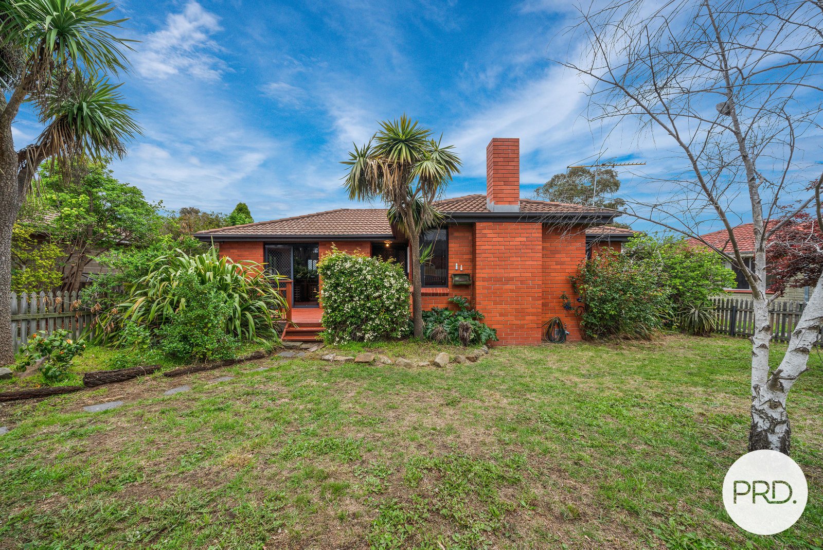 98 Duntroon Drive ROKEBY 1