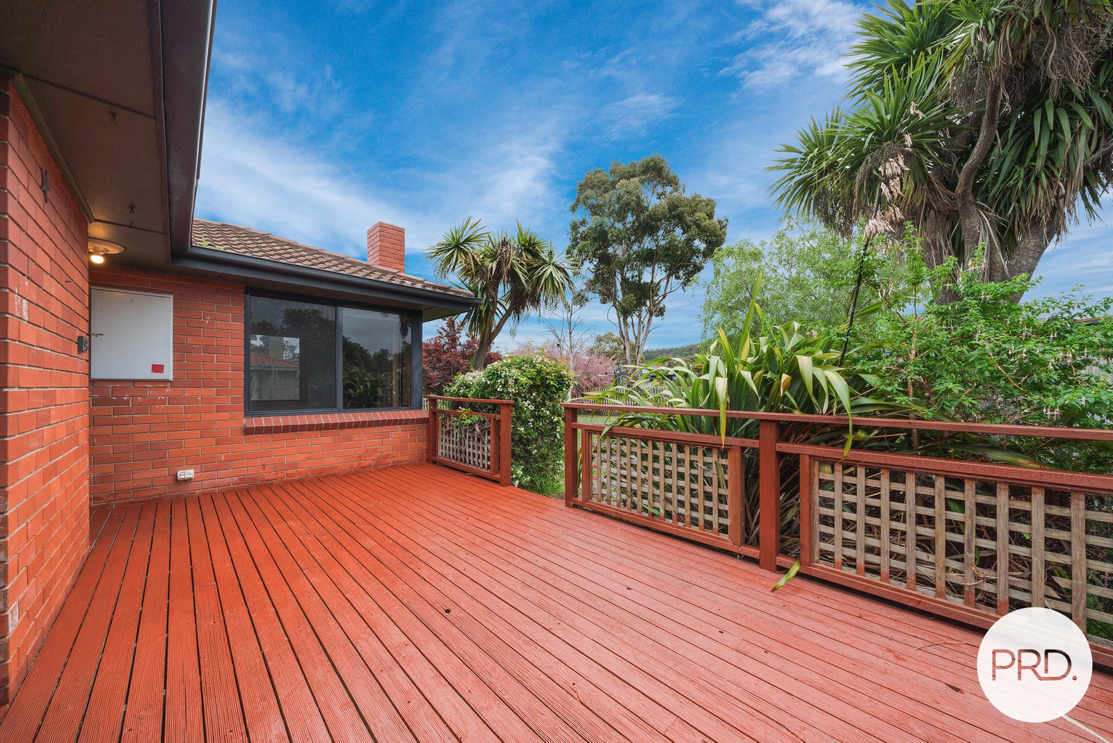 98 Duntroon Drive ROKEBY 2