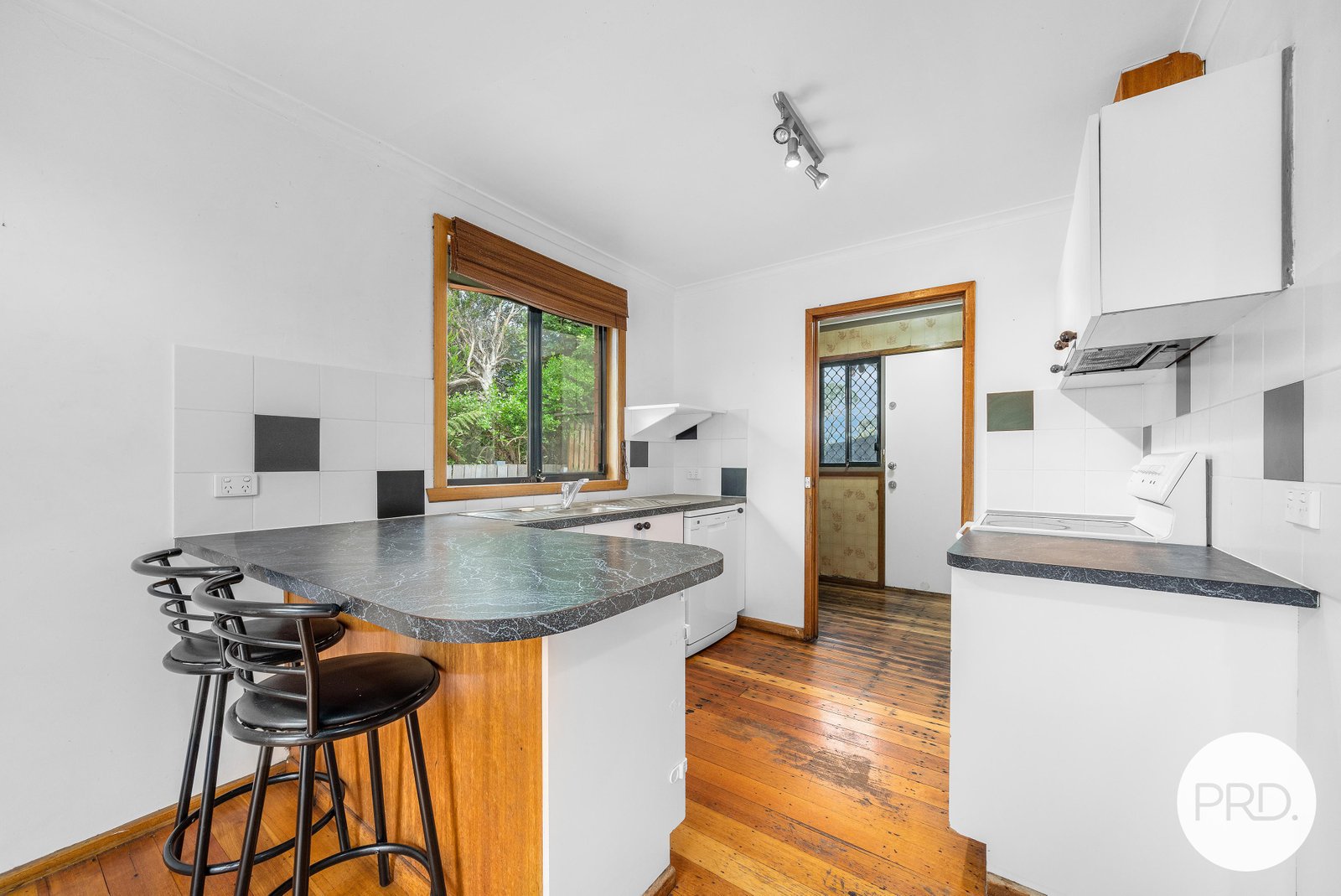 98 Duntroon Drive ROKEBY 3