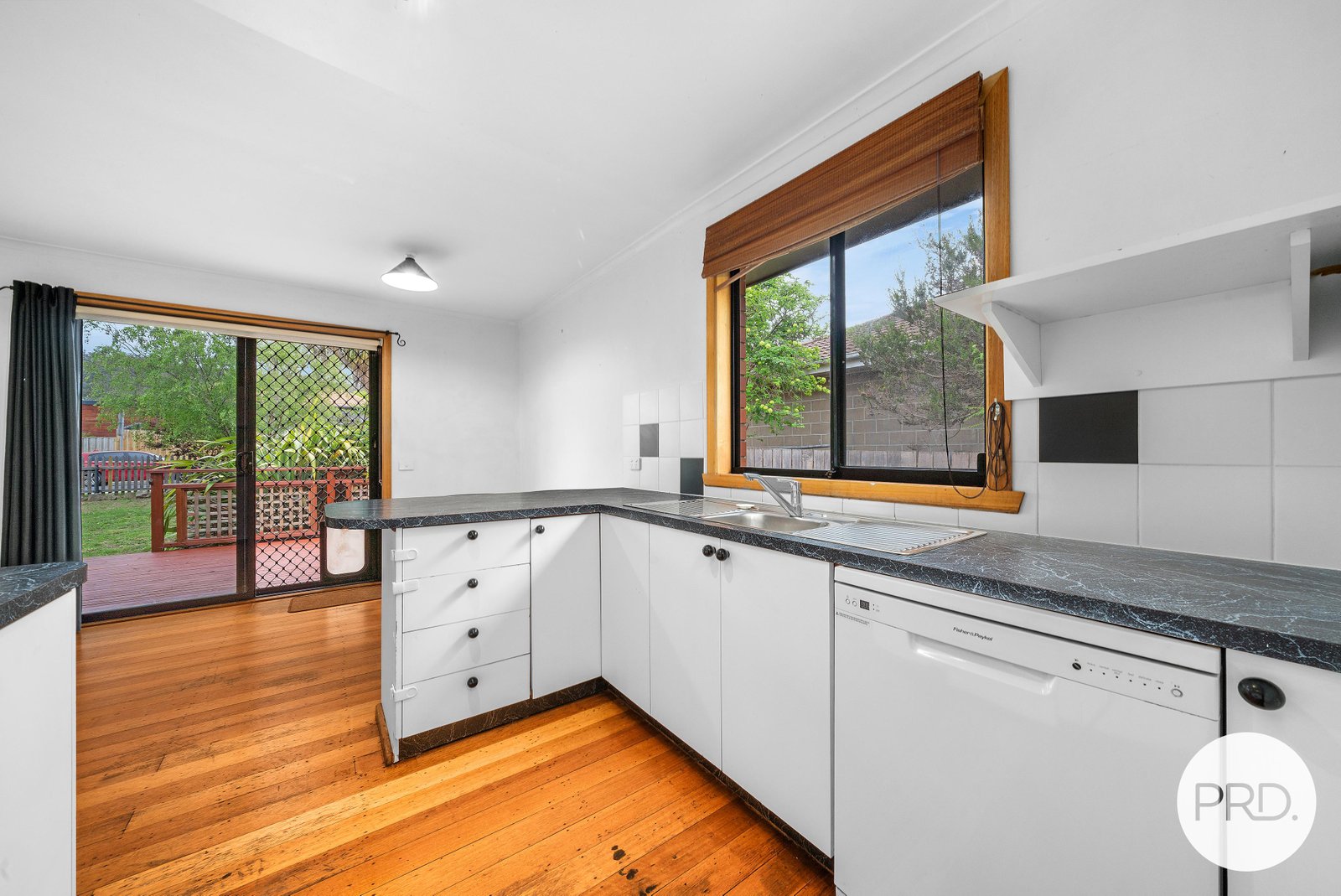 98 Duntroon Drive ROKEBY 4