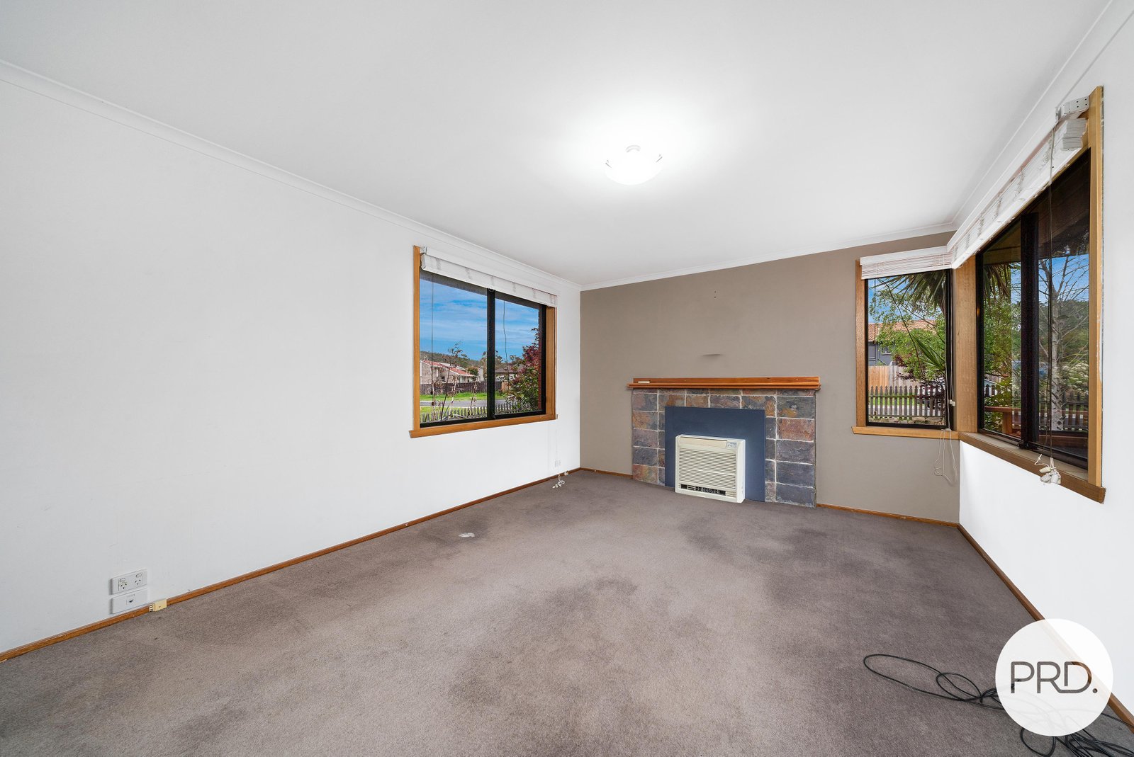 98 Duntroon Drive ROKEBY 5