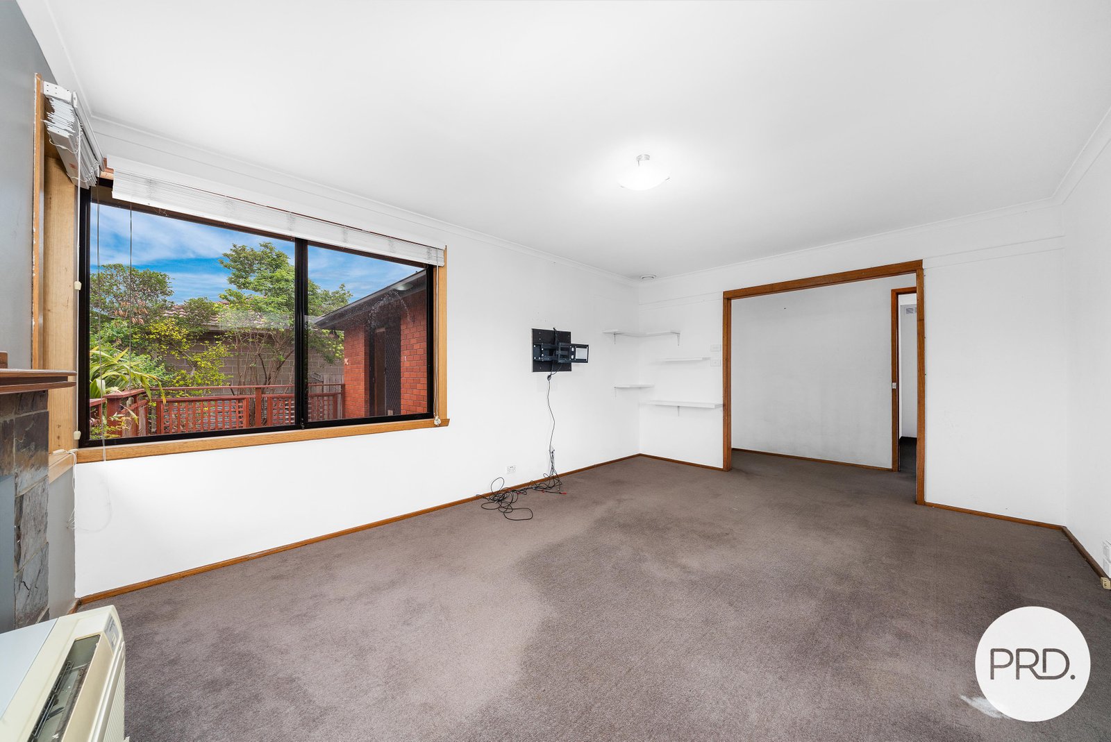 98 Duntroon Drive ROKEBY 6