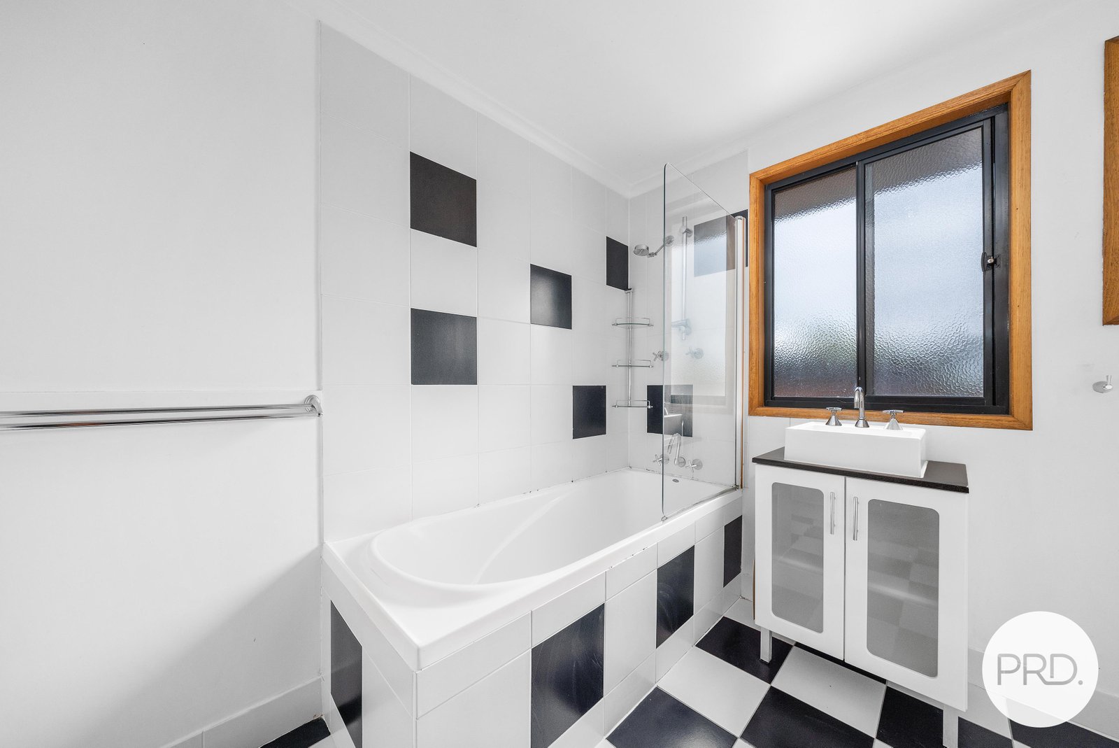 98 Duntroon Drive ROKEBY 7