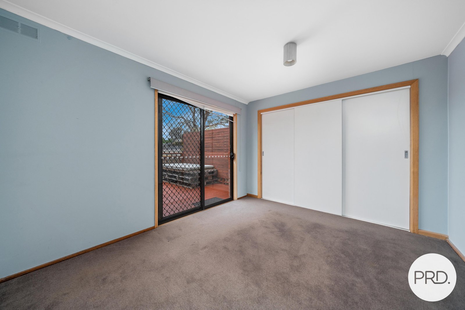 98 Duntroon Drive ROKEBY 8