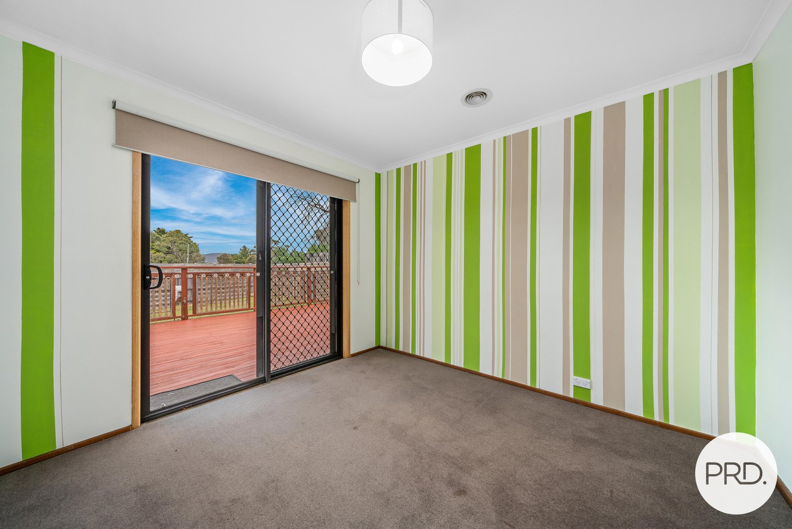 98 Duntroon Drive ROKEBY 9