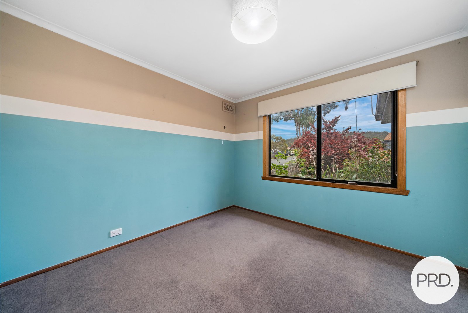 98 Duntroon Drive ROKEBY 10