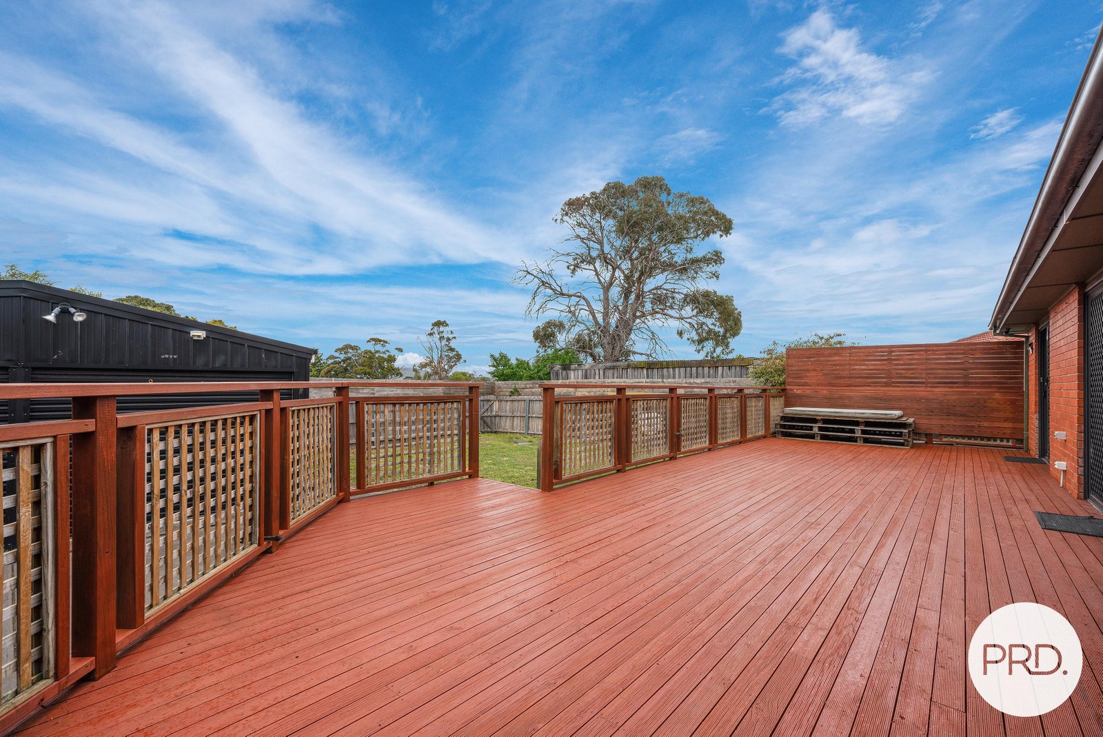 98 Duntroon Drive ROKEBY 11