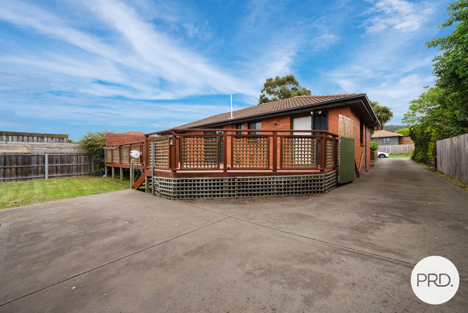 98 Duntroon Drive ROKEBY 12
