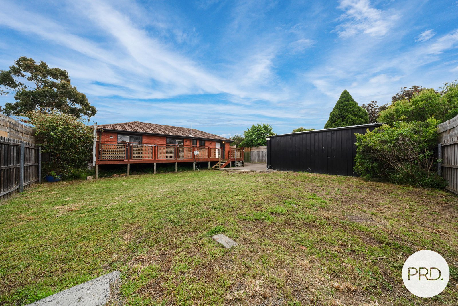 98 Duntroon Drive ROKEBY 13