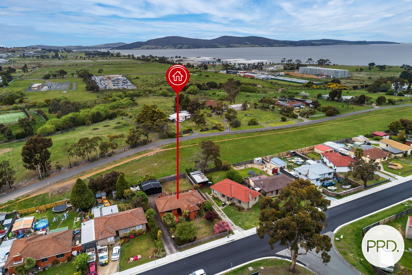98 Duntroon Drive ROKEBY 14