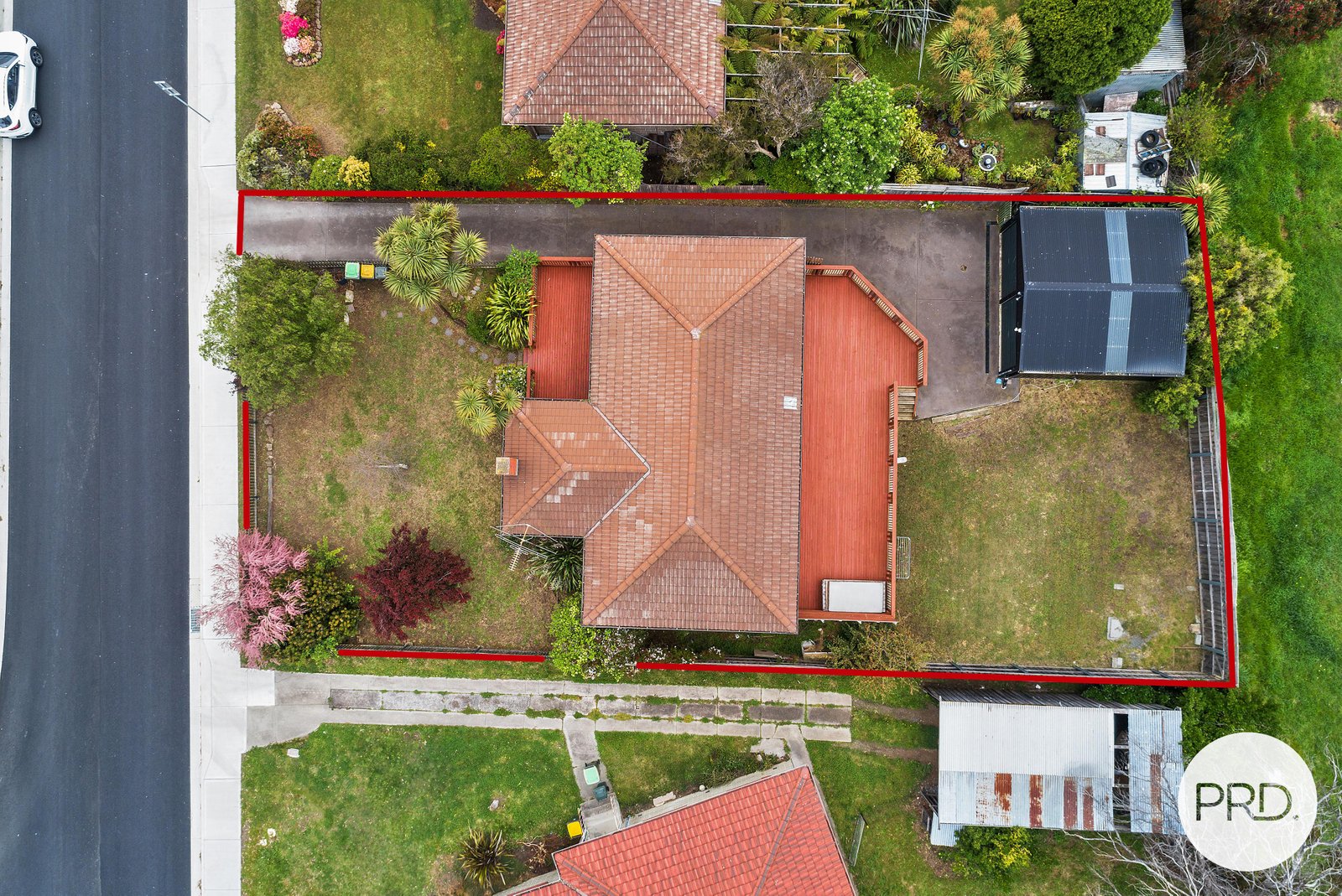 98 Duntroon Drive ROKEBY 15