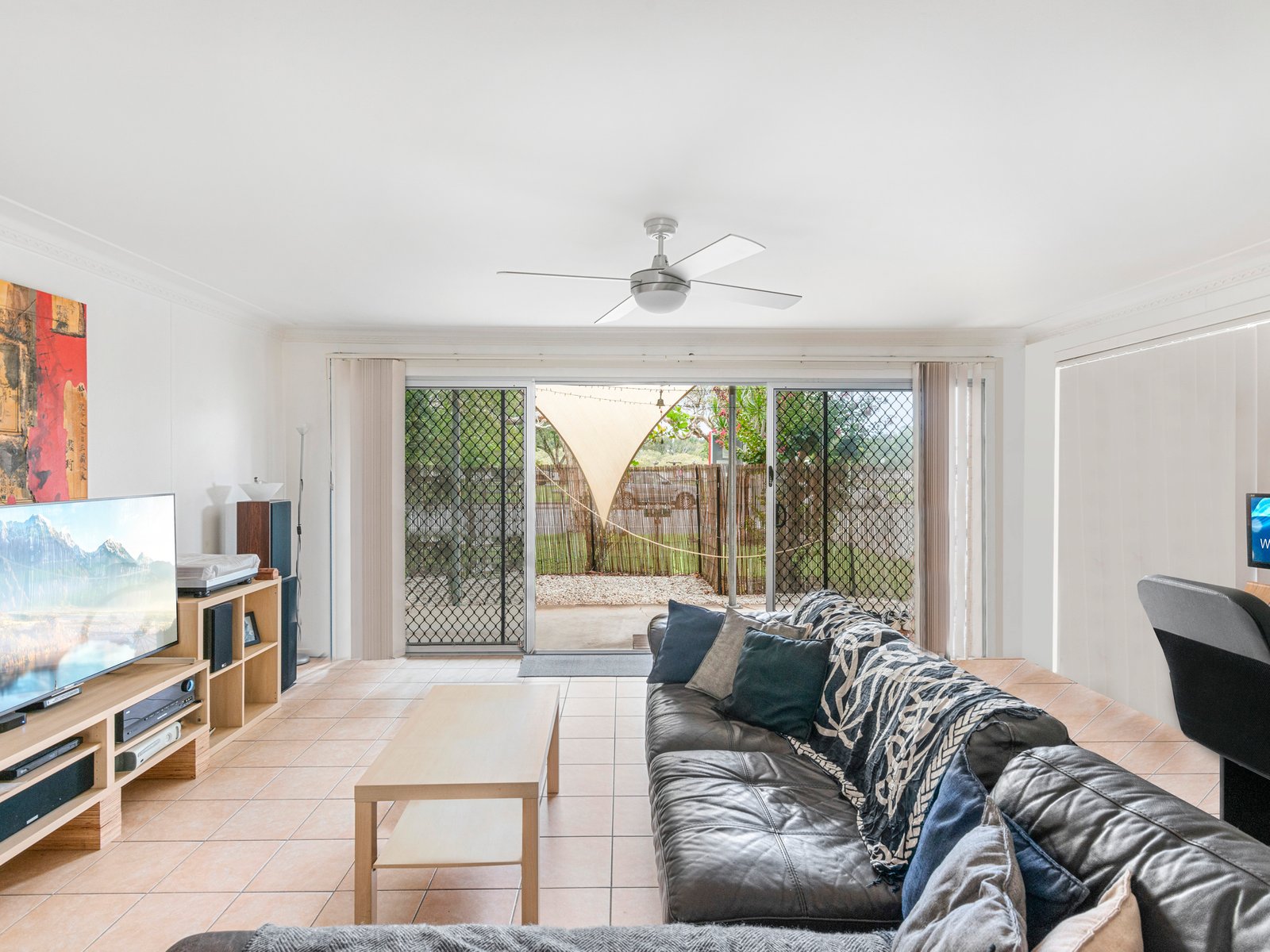 98 Duringan Street CURRUMBIN 11