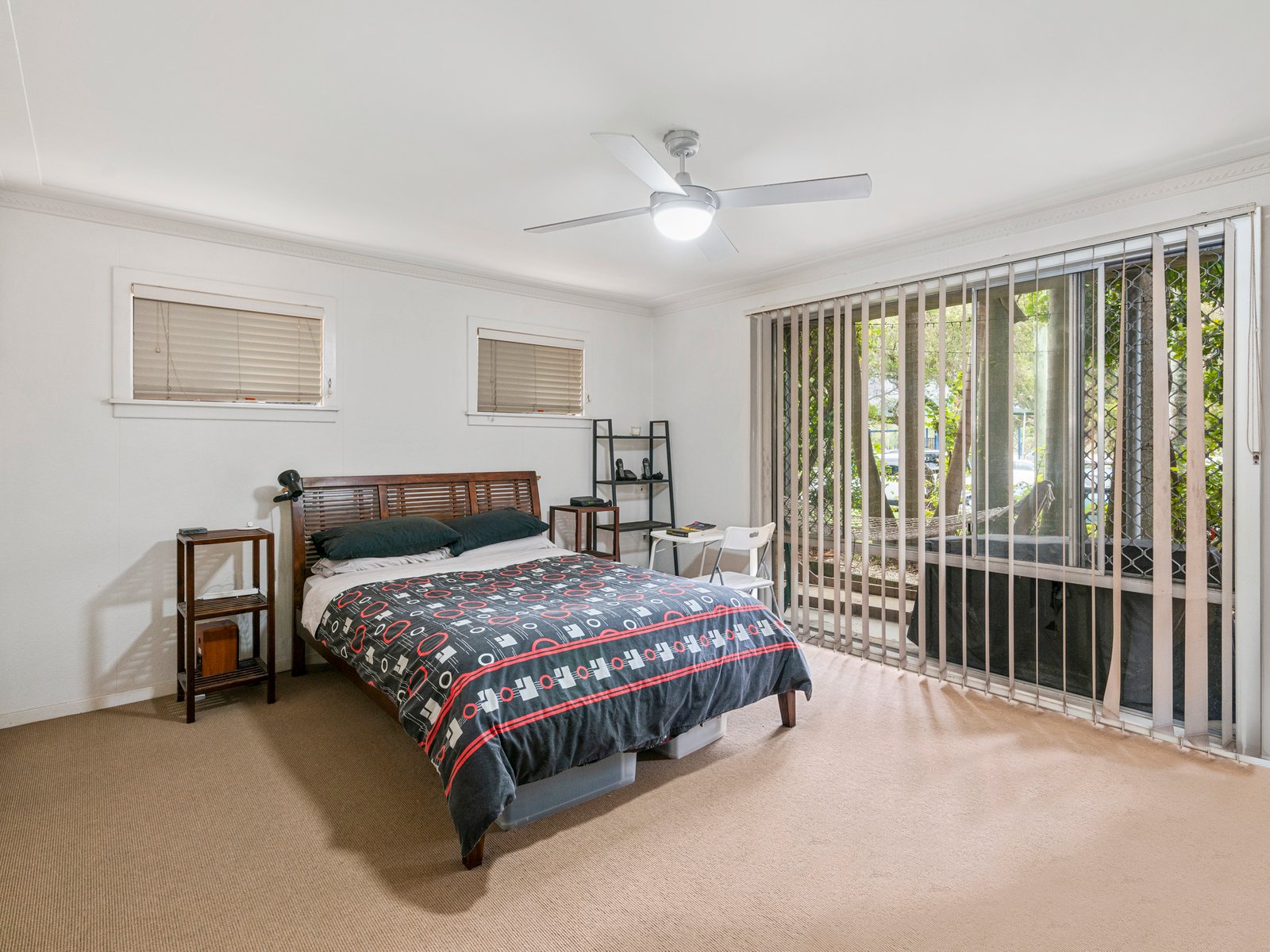 98 Duringan Street CURRUMBIN 12