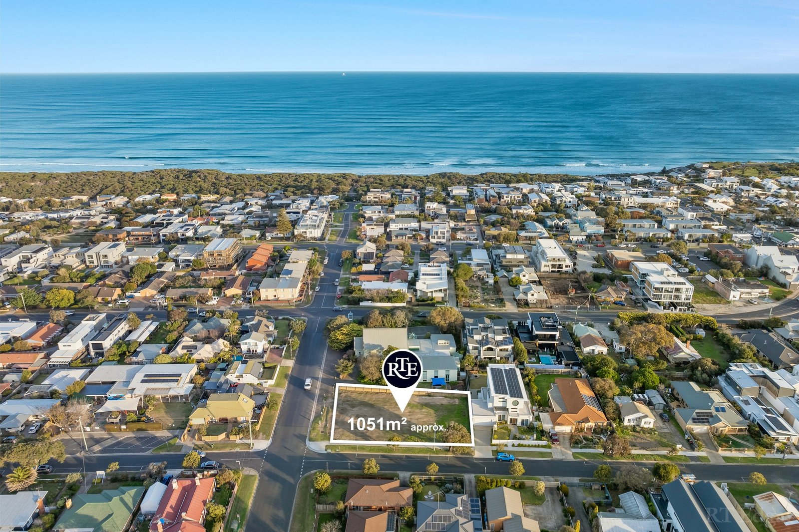 Real Estate and Property in 98 Eggleston Street, Ocean Grove, VIC