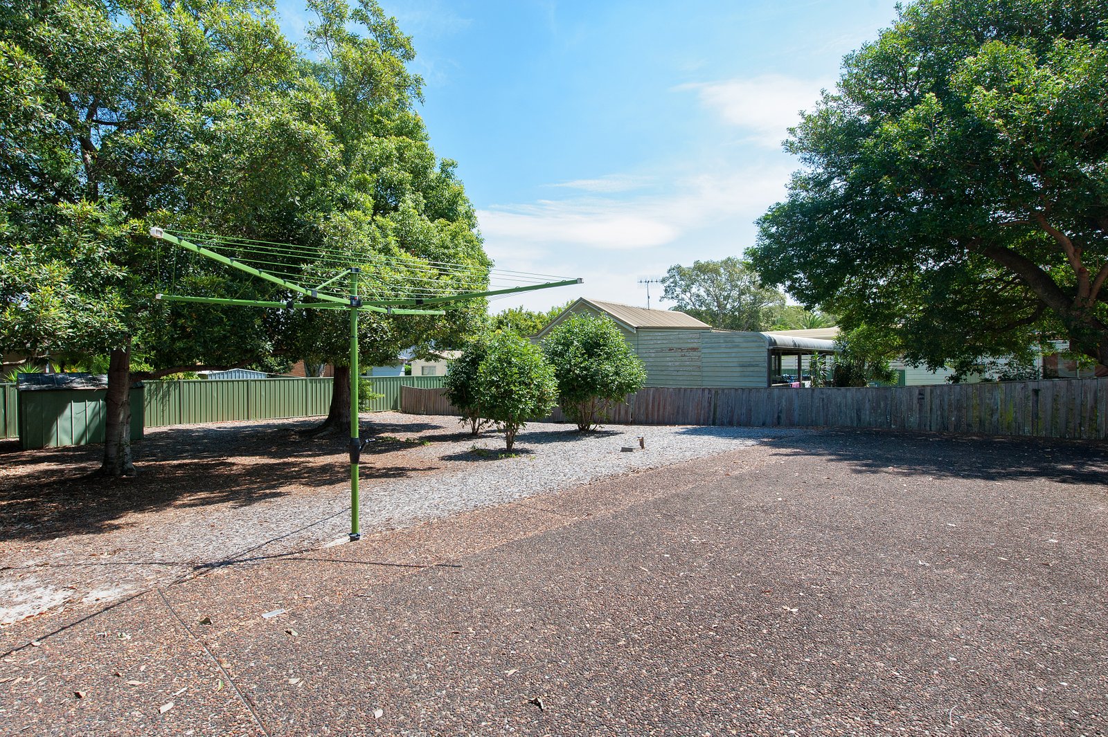 98 Foreshore Drive SALAMANDER BAY 2