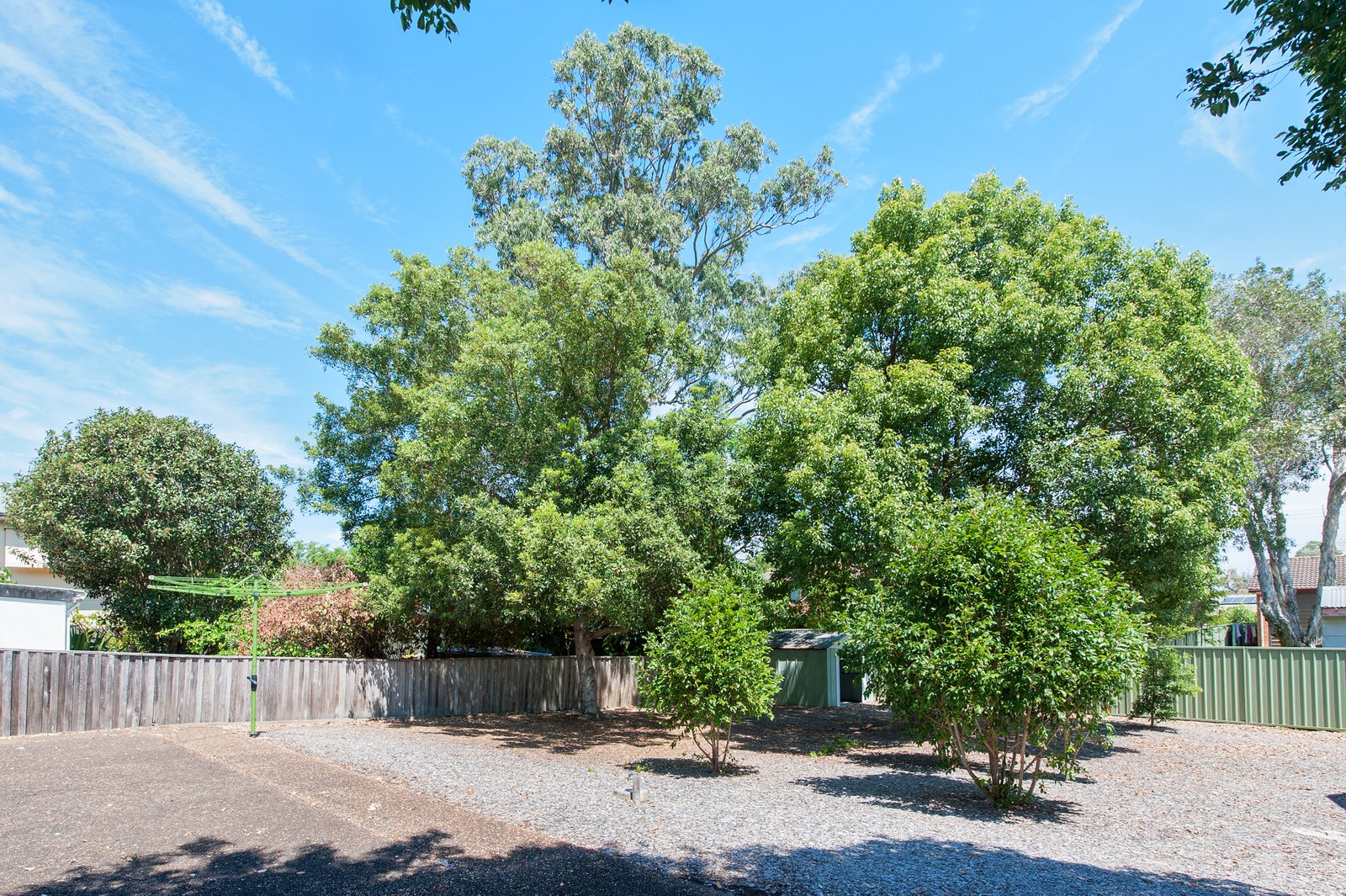 98 Foreshore Drive SALAMANDER BAY 4