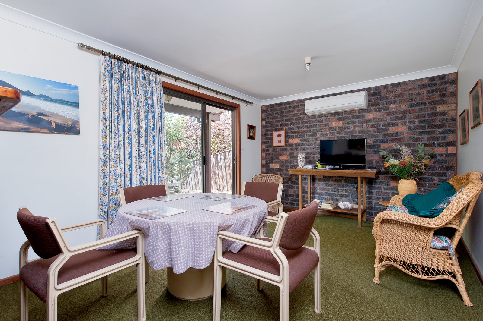98 Foreshore Drive SALAMANDER BAY 5