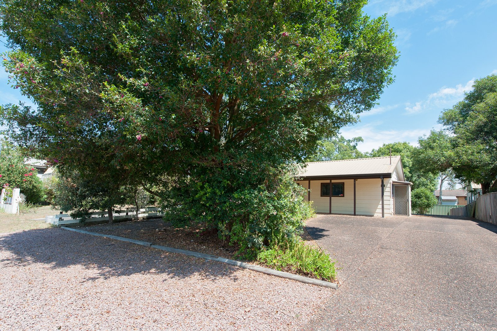 98 Foreshore Drive SALAMANDER BAY 6