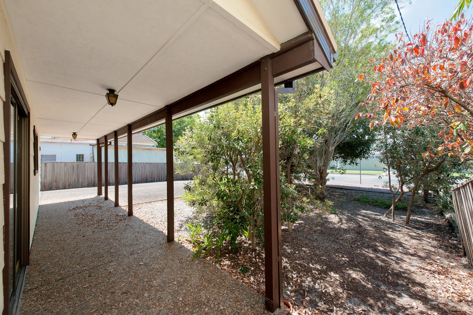 98 Foreshore Drive SALAMANDER BAY 7