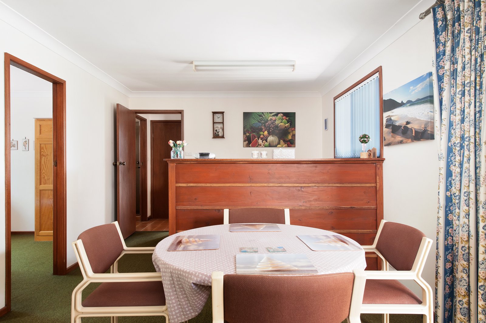 98 Foreshore Drive SALAMANDER BAY 8