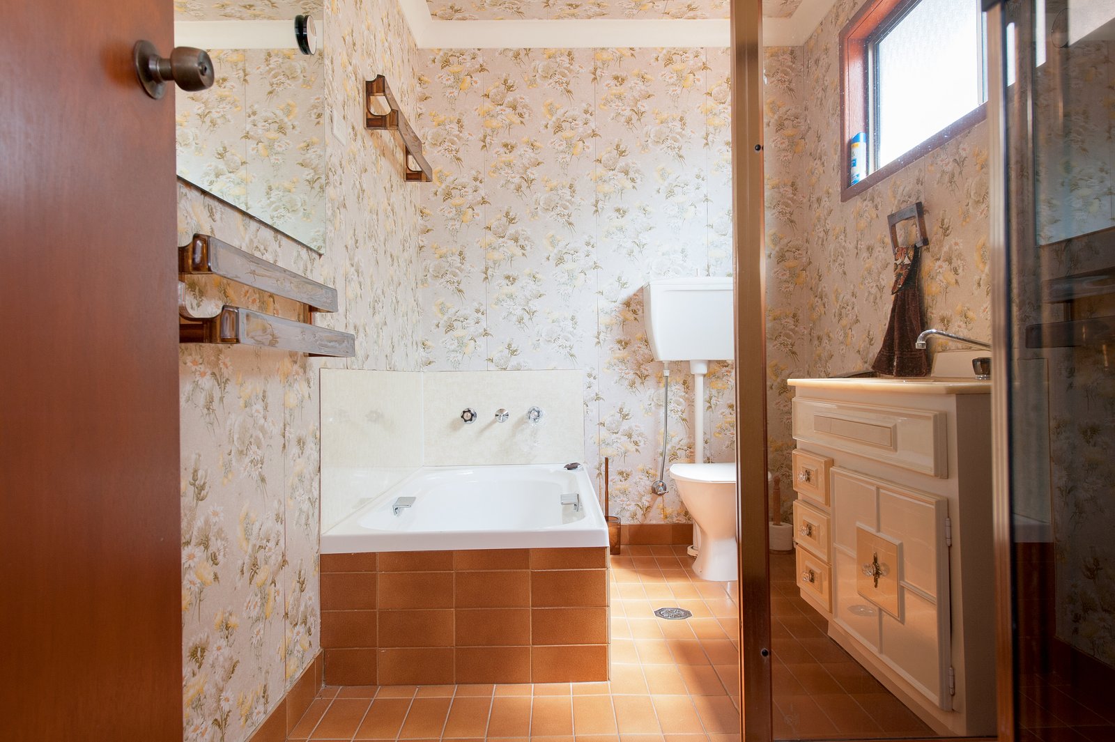98 Foreshore Drive SALAMANDER BAY 10