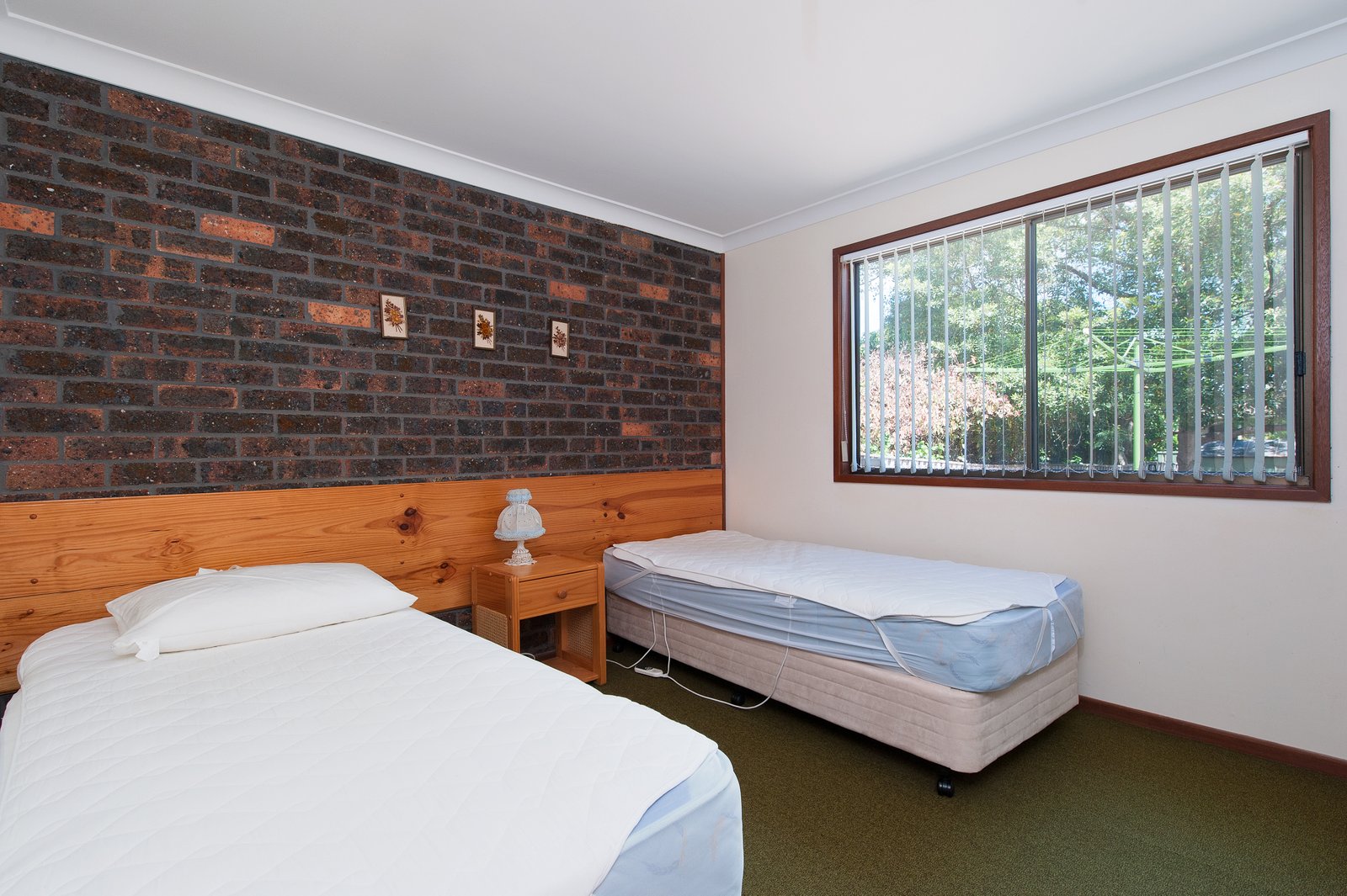 98 Foreshore Drive SALAMANDER BAY 11