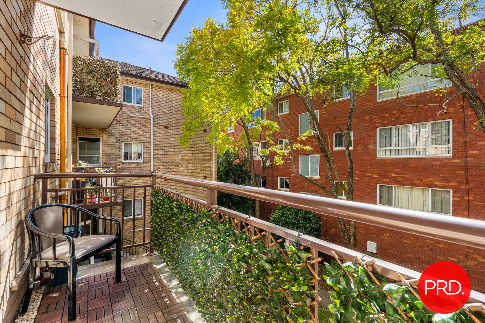 9/8 French Street KOGARAH 4