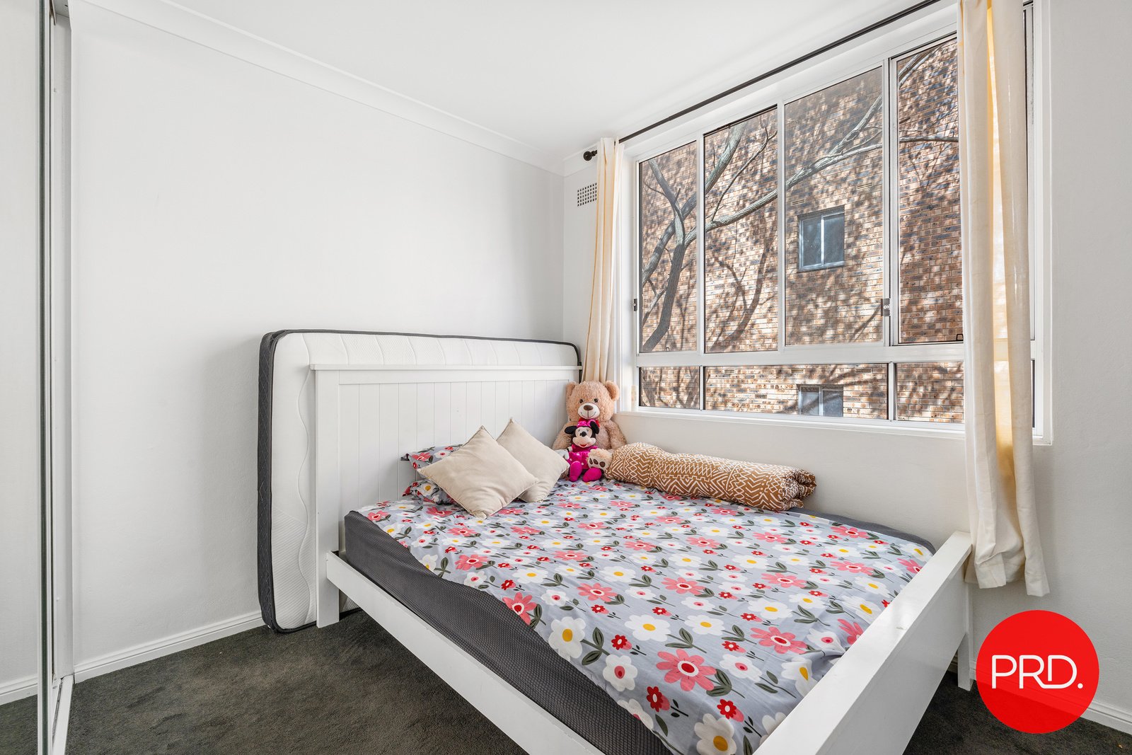 9/8 French Street KOGARAH 6