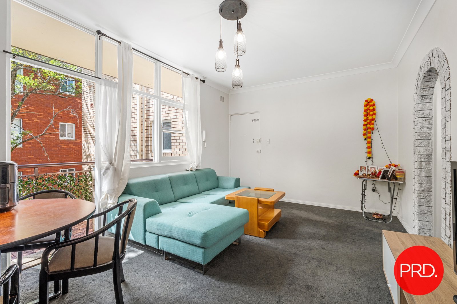 9/8 French Street KOGARAH 7