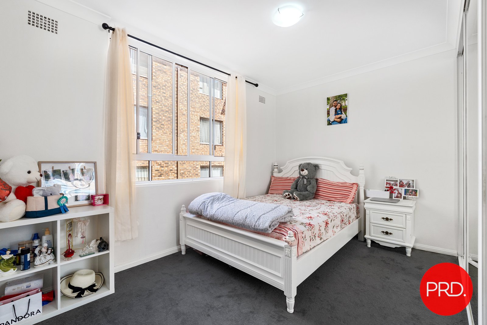 9/8 French Street KOGARAH 8