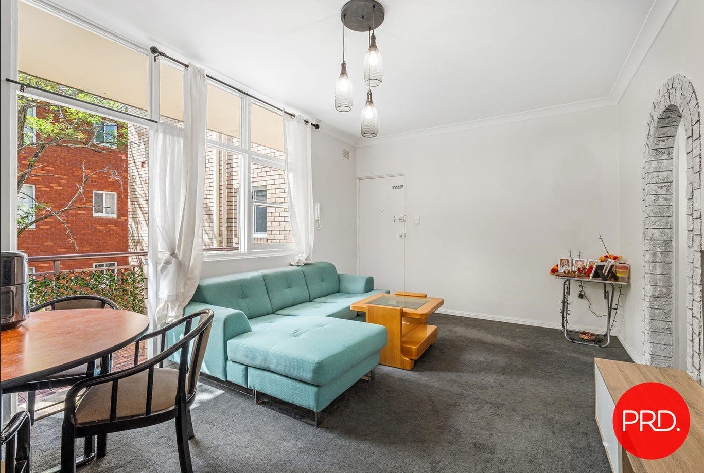 9/8 French Street KOGARAH 3