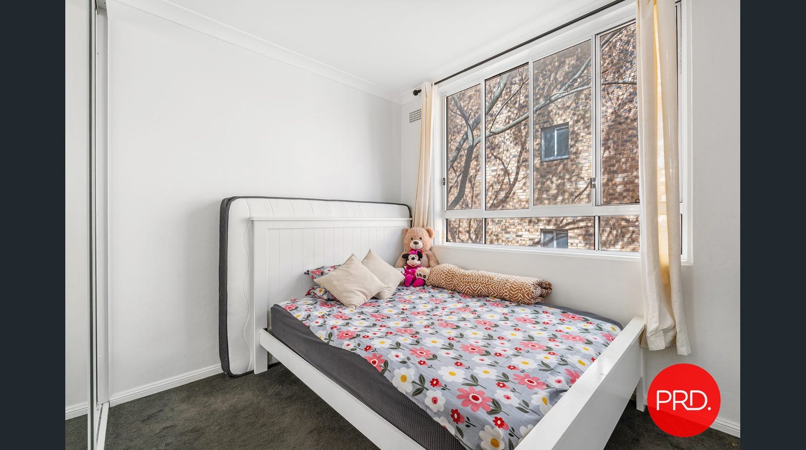 9/8 French Street KOGARAH 6