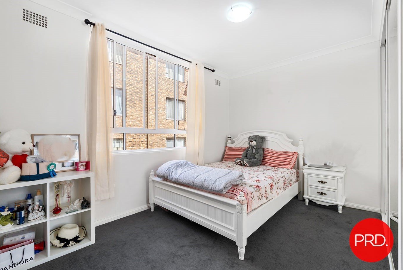 9/8 French Street KOGARAH 7