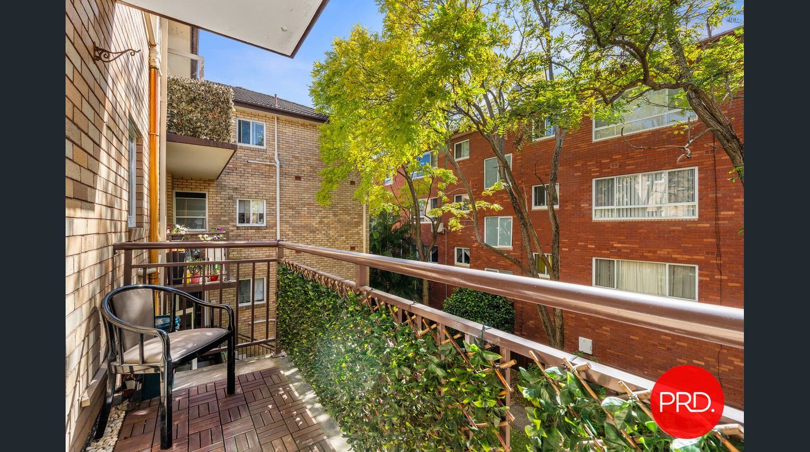 9/8 French Street KOGARAH 8