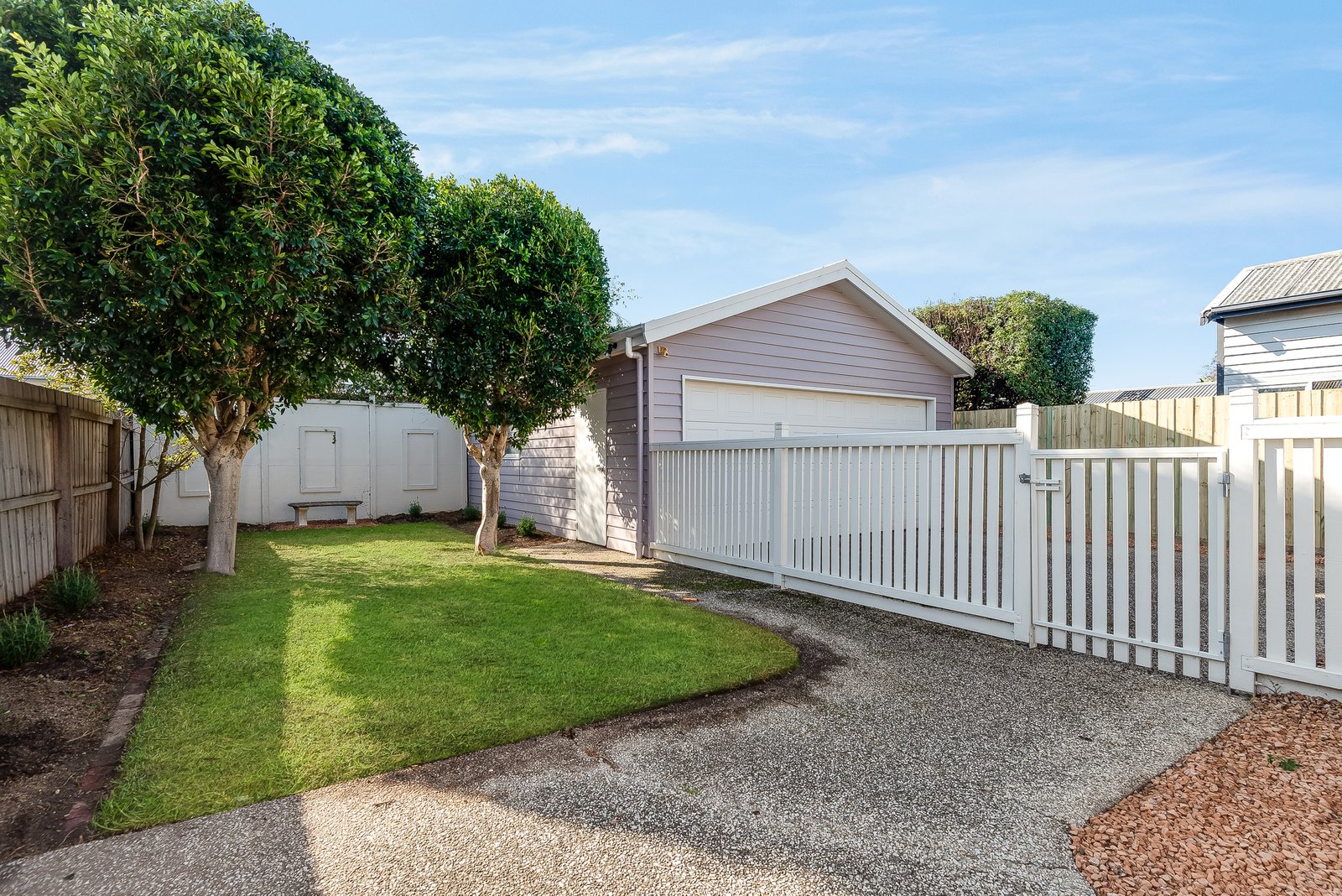 Gallery: 98 Gertrude Street
