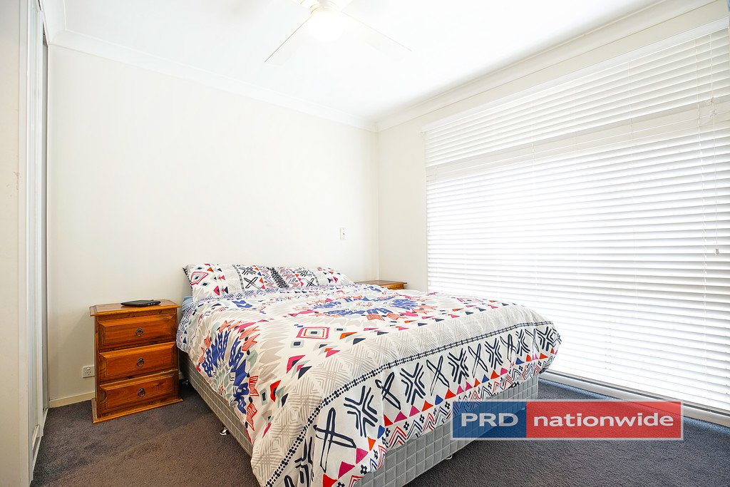 98 Goldmark Crescent CRANEBROOK 6